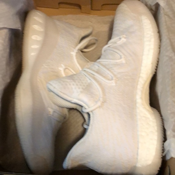 Adidas Crazy Low Explosive Low PK - Picture 2 of 3